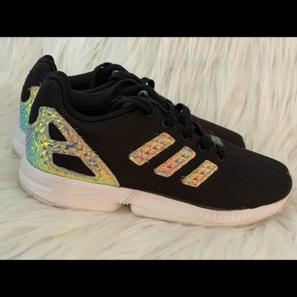 adidas torsion girls